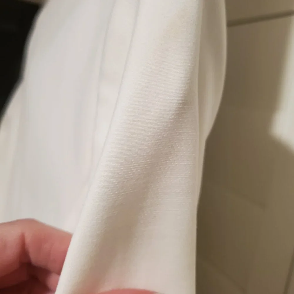 WHBM studio blazer 00 - Picture 3 of 10